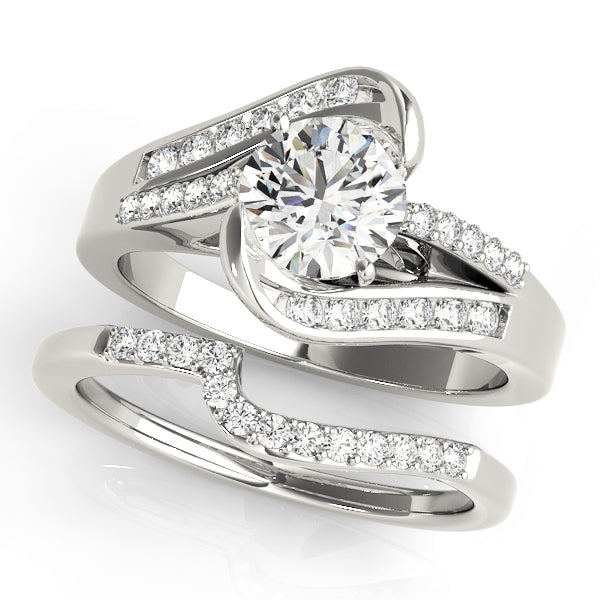 ENGAGEMENT RINGS BYPASS - Image 7