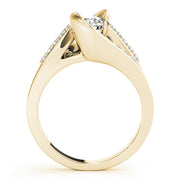 ENGAGEMENT RINGS BYPASS - Image 5