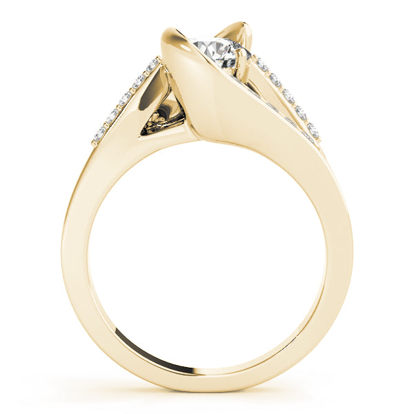 ENGAGEMENT RINGS BYPASS - Image 5