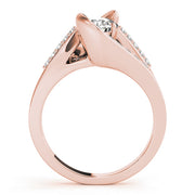 ENGAGEMENT RINGS BYPASS - Image 8