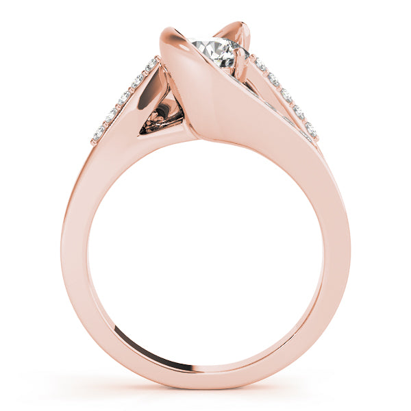 ENGAGEMENT RINGS BYPASS - Image 8