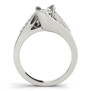 ENGAGEMENT RINGS BYPASS - Image 6