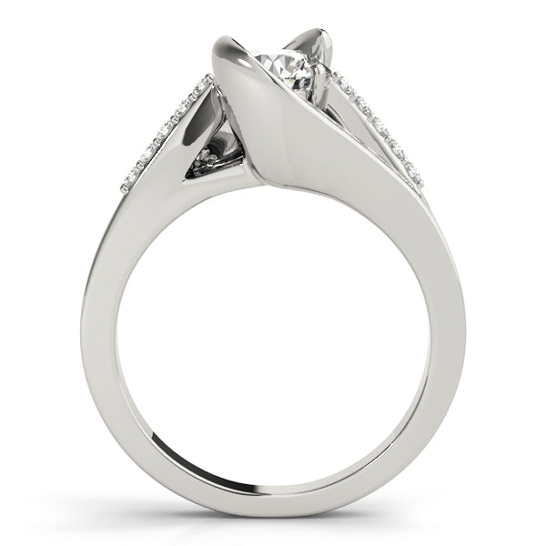 ENGAGEMENT RINGS BYPASS - Image 6
