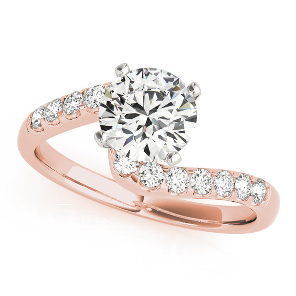 ENGAGEMENT RINGS BYPASS - Image 3