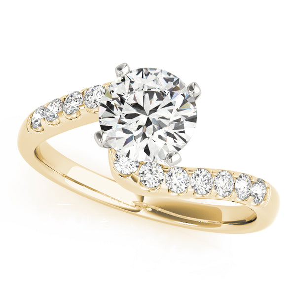 ENGAGEMENT RINGS BYPASS - Image 6