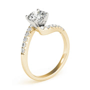 ENGAGEMENT RINGS BYPASS - Image 5