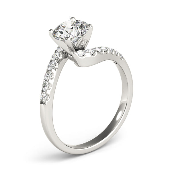 ENGAGEMENT RINGS BYPASS - Image 8
