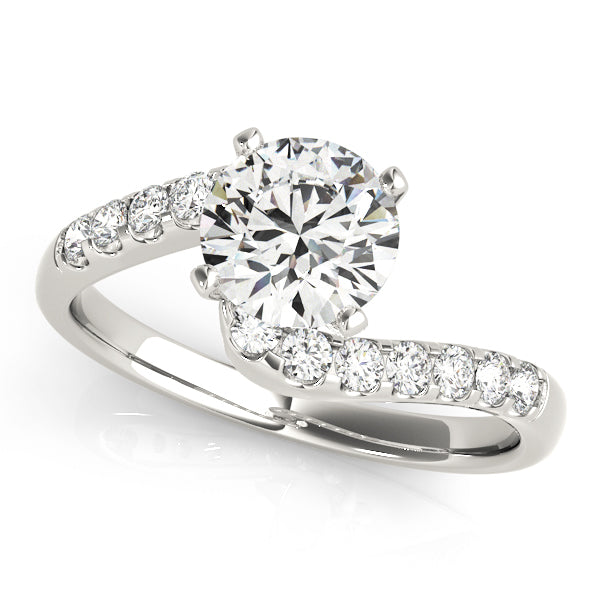 ENGAGEMENT RINGS BYPASS - Image 2