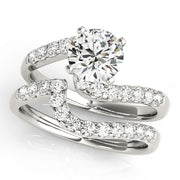 ENGAGEMENT RINGS BYPASS - Image 10