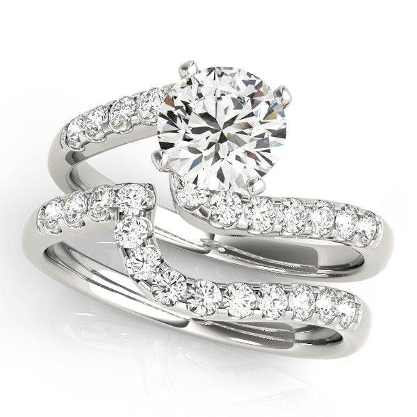 ENGAGEMENT RINGS BYPASS - Image 10