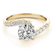 ENGAGEMENT RINGS BYPASS - Image 7