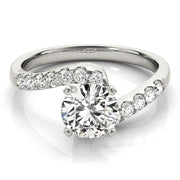 ENGAGEMENT RINGS BYPASS - Image 9