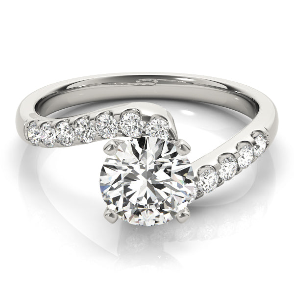 ENGAGEMENT RINGS BYPASS - Image 9