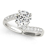 ENGAGEMENT RINGS BYPASS - Image 2