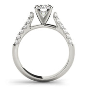 ENGAGEMENT RINGS PAVE - Image 10