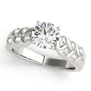 ENGAGEMENT RINGS MULTIROW - Image 2