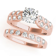 ENGAGEMENT RINGS MULTIROW - Image 5