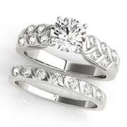ENGAGEMENT RINGS MULTIROW - Image 7