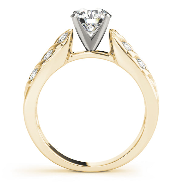 ENGAGEMENT RINGS MULTIROW - Image 3