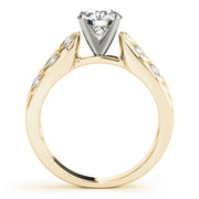 ENGAGEMENT RINGS MULTIROW - Image 3