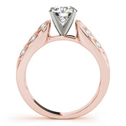 ENGAGEMENT RINGS MULTIROW - Image 9