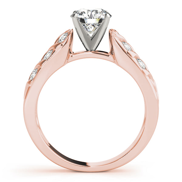 ENGAGEMENT RINGS MULTIROW - Image 9