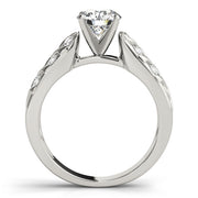 ENGAGEMENT RINGS MULTIROW - Image 6