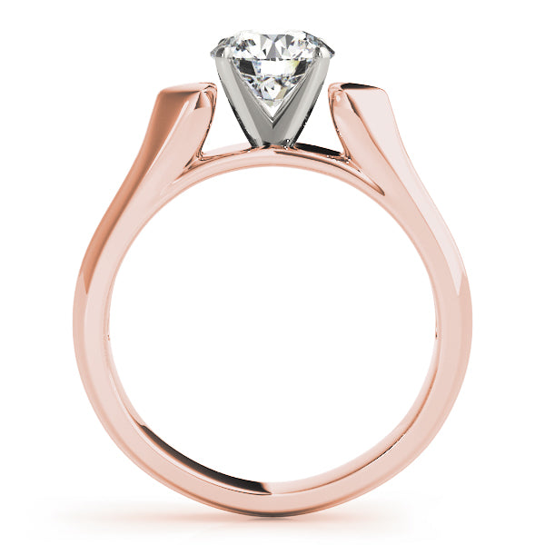 ENGAGEMENT RINGS SOLITAIRES - Image 10