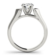 ENGAGEMENT RINGS SOLITAIRES - Image 5