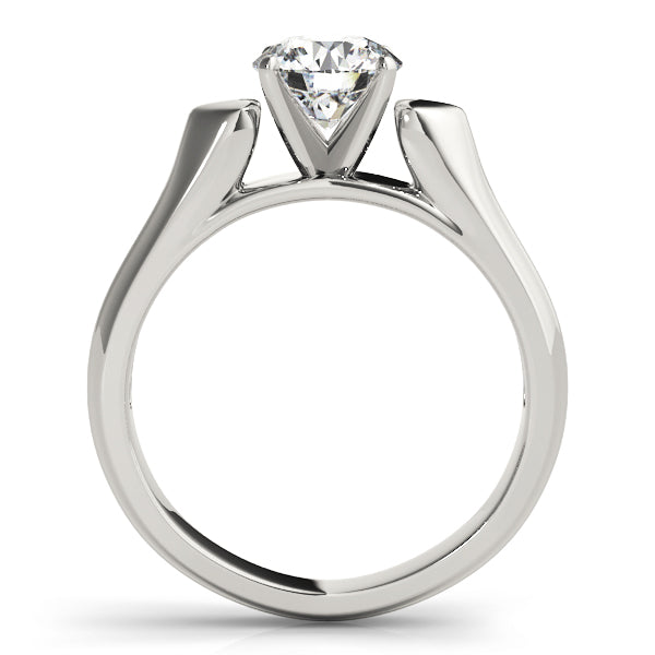 ENGAGEMENT RINGS SOLITAIRES - Image 5