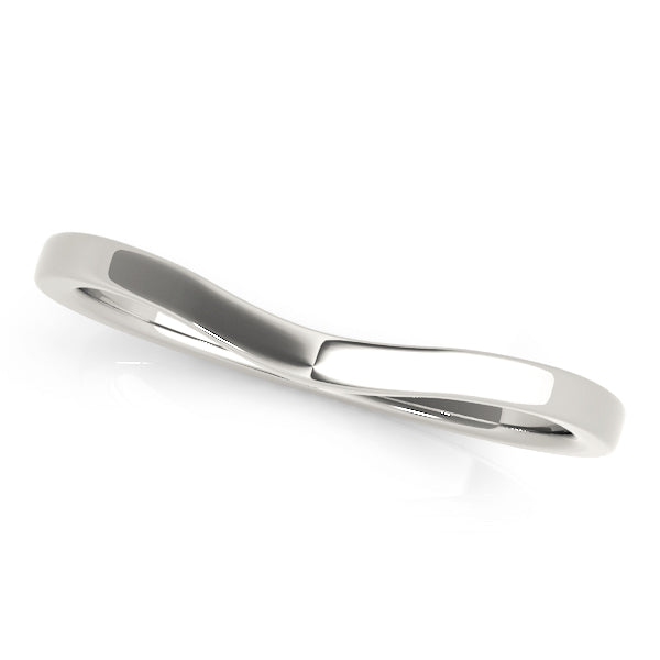 ENGAGEMENT RINGS SOLITAIRES ANY SHAPE - Image 3