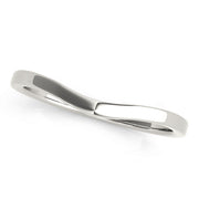 ENGAGEMENT RINGS SOLITAIRES ANY SHAPE - Image 3