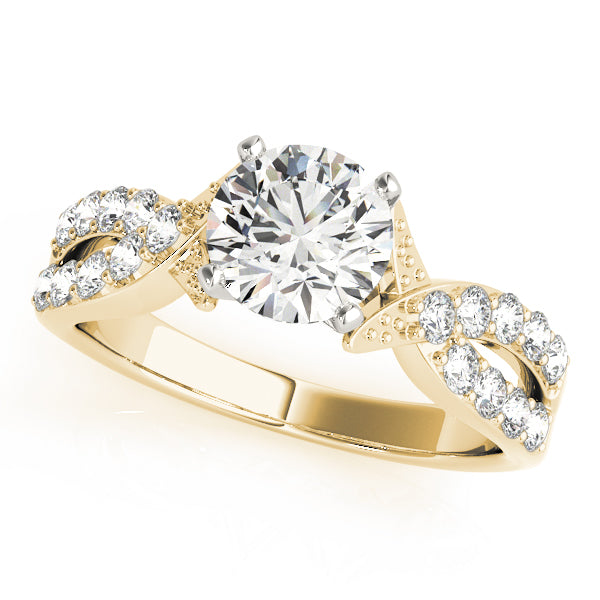 ENGAGEMENT RINGS MULTIROW - Image 8