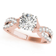 ENGAGEMENT RINGS MULTIROW - Image 10