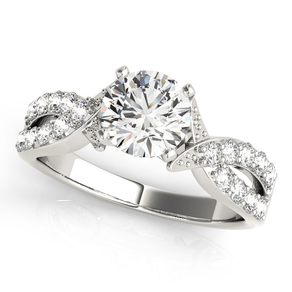 ENGAGEMENT RINGS MULTIROW - Image 2