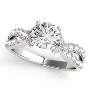 ENGAGEMENT RINGS MULTIROW - Image 2