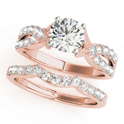 ENGAGEMENT RINGS MULTIROW - Image 7