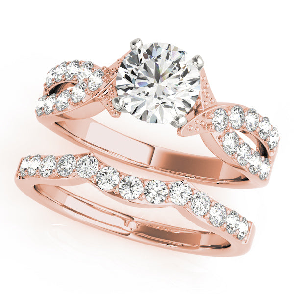 ENGAGEMENT RINGS MULTIROW - Image 7