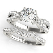ENGAGEMENT RINGS MULTIROW - Image 6