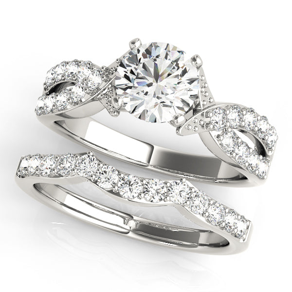 ENGAGEMENT RINGS MULTIROW - Image 6
