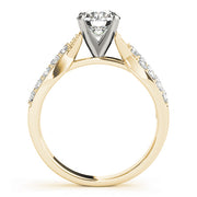 ENGAGEMENT RINGS MULTIROW - Image 9