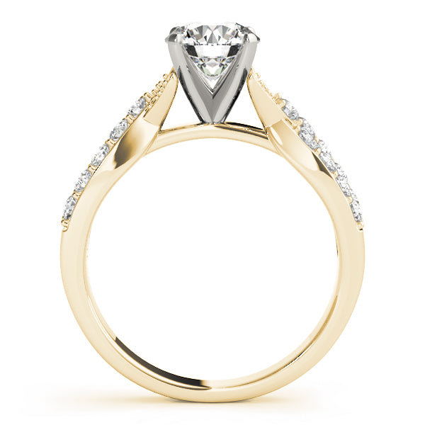 ENGAGEMENT RINGS MULTIROW - Image 9