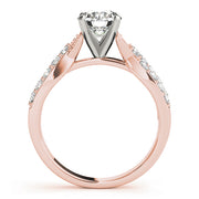 ENGAGEMENT RINGS MULTIROW - Image 4
