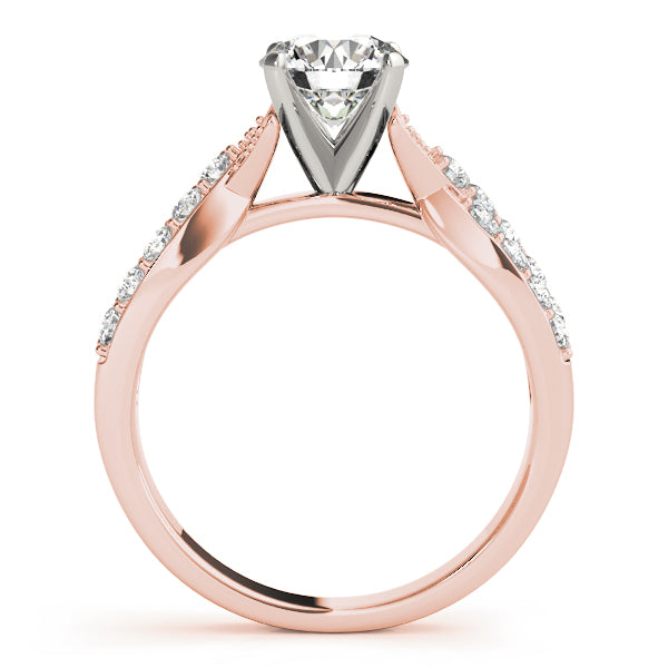 ENGAGEMENT RINGS MULTIROW - Image 4