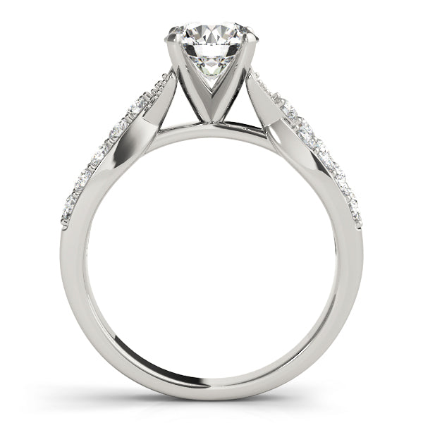 ENGAGEMENT RINGS MULTIROW - Image 3