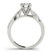ENGAGEMENT RINGS MULTIROW - Image 3