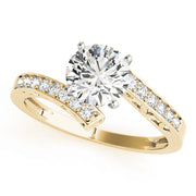 ENGAGEMENT RINGS BYPASS - Image 10