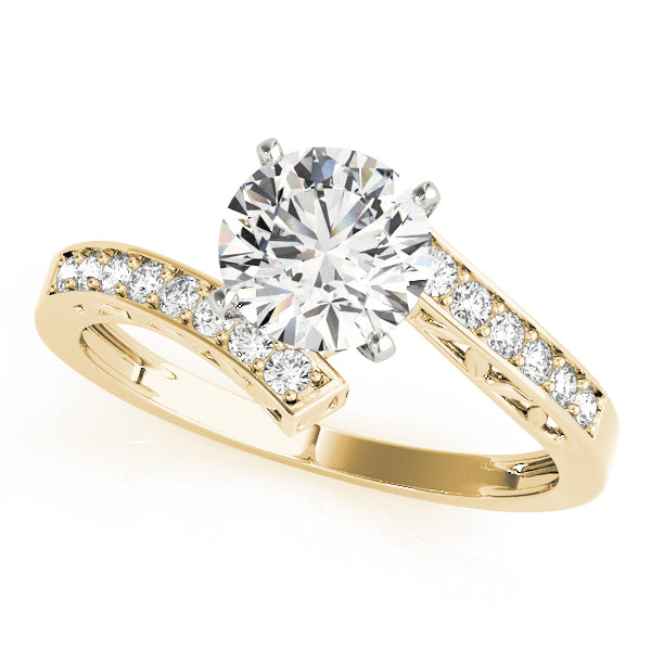 ENGAGEMENT RINGS BYPASS - Image 10
