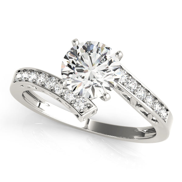 ENGAGEMENT RINGS BYPASS - Image 2