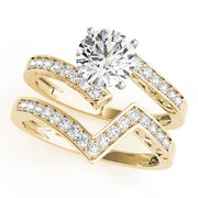 ENGAGEMENT RINGS BYPASS - Image 5